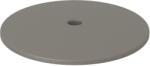 Kludi Tasso capac sifon 71370O1-00 (71370O100)