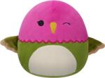 Jazwares - 19 cm Plush - NaIma the Hummingbird