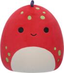 Jazwares - 19 cm Plush - Dolan Dino