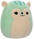 Jazwares - 19 cm Plush - Fuyuki