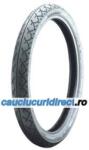 Heidenau K65 ( 130/90B16 RF TL 74H M/C ) - cauciucuridirect