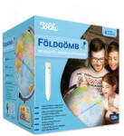Tolki Interaktív Földgömb Tolki (52536)