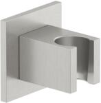 Kludi A-QA suport de duș | cm 65559N5-00 (65559N500)