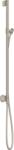 Axor bară de duș |96.5 cm 48792820 (48792820)