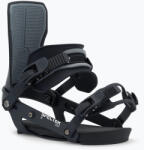 Ride Мъжки сноуборд автомати RIDE Specter black