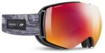 Julbo Ochelari Schi Lightyear Spectron 3 Glare Control Black - Tropical Black (J77491144)