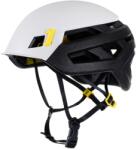 Mammut Casca Mammut Wall Rider Mips 56-61 White (7613357430487)