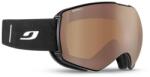 Julbo Ochelari Schi Julbo Lightyear Otg Spectron 3 Black (J81112144)