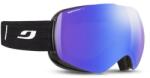 Julbo Ochelari Schi Julbo Shadow Reactiv 1-3 Glare Control Black (J76679144)