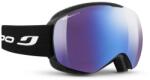 Julbo Ochelari Schi Julbo Proxima Reactiv 2-4 Polarized Black (J78251144)