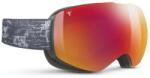 Julbo Ochelari Schi Julbo Shadow Spectron 3 Black - Gray (J76712141)