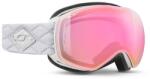 Julbo Ochelari Schi Proxima Reactiv 1-3 High Contrast White (J78236104)