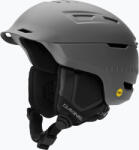 Dakine Каска за сноуборд Dakine Forecast Mips castlerock