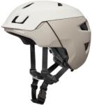 Mammut Casca Mammut Haute Route White-Savannah 55-59CM (7619876450937)