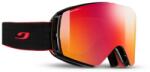 Julbo Ochelari Schi Launcher Spectron 3 Glare Control Black - Red (J78191144)
