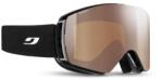 Julbo Ochelari Schi Launcher Spectron 3 Black (J78112144)