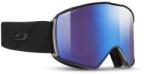 Julbo Ochelari Schi Launcher Reactiv 2-4 Polarized Black (J78151144)