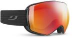 Julbo Ochelari Schi Julbo Lightyear Spectron 2 Black (J77412224)