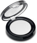 ADEN Cosmetics Matt Szemhéjpúder 06 White