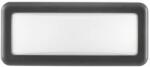 Nova Luce Pulsar 812103