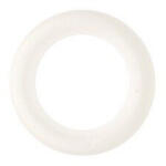  Koszorú hungarocell 8cm