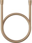 Kludi Suparaflex furtun de duș 125 cm || 61071N1-00 (61071N100)