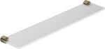 Kludi Vela R raft 60 cm crom 58973N1 (58973N1)