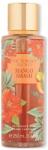 Victoria's Secret Victoria's Secret Mango Smash parfümös testpermet nőknek 250 ml