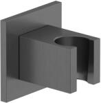Kludi A-QA suport de duș | cm 65559N2-00 (65559N200)