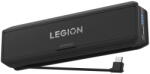 Lenovo Docking Station Lenovo Lenovo Accessories Legion Go 65W 12800mAh Power Bank (G0AFLG1WWW)