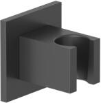 Kludi A-QA suport de duș | cm 6555939-00 (655593900)