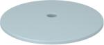 Kludi Tasso capac sifon 71370O4-00 (71370O400)