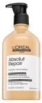 L'Oréal Série Expert Absolut Repair Conditioner Балсам за много повредена коса 500 ml