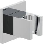 Kludi A-QA suport de duș | cm 6555905-00 (655590500)