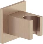 Kludi A-QA suport de duș | cm 65559N1-00 (65559N100)