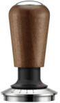 Sage - Craft Tamper 54mm SEA202 (cfd-2508010078)