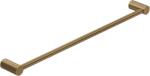 Kludi Vela R suport prosop bronz antic 58979N1 (58979N1)