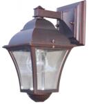 LIGHT 4 YOU Grand LY-2067