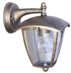 LIGHT 4 YOU Fargo LY-2066