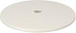 Kludi Tasso capac sifon 71370O2-00 (71370O200)