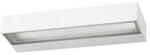 Nova Luce Fungo 9027202