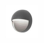 Nova Luce Krypton 710446