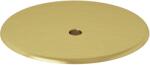 Kludi Tasso capac sifon 71520N0-00 (71520N000)