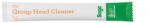 Sage - the Group Head Cleaner SCC202 - 12 pcs (cfd-3002030035)