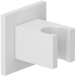 Kludi A-QA suport de duș | cm 6555953-00 (655595300)