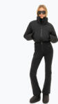 Nikkie Combinezon de schi pentru femei Nikkie Nemma Ski black