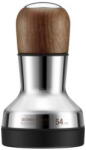 Sage - Craft Distributor Duo 54mm SEA203 (cfd-2508010079)