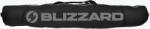 Blizzard Ski Bag Premium 2 perechi