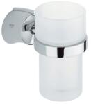 Grohe Üveg GROHE Allure fehér 40254000 (40254000)