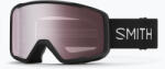 SMITH Ochleari de schi Smith Tribute black/ignitor mirror